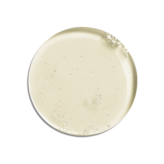 COSRX FULL FIT PROPOLIS NOURISHING MAGNET SHEET MASK 1ea 25g