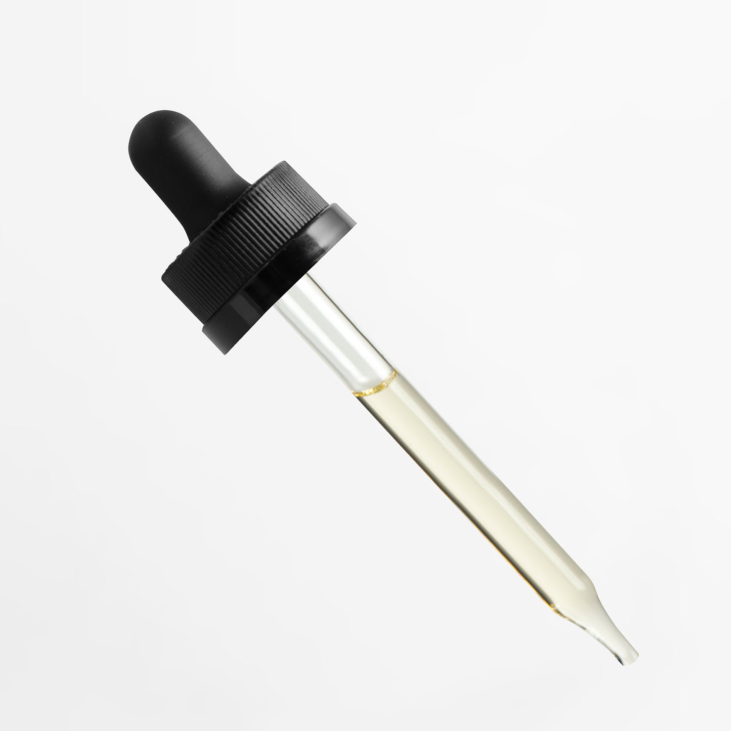 Botanical Hair Care Growth Serum