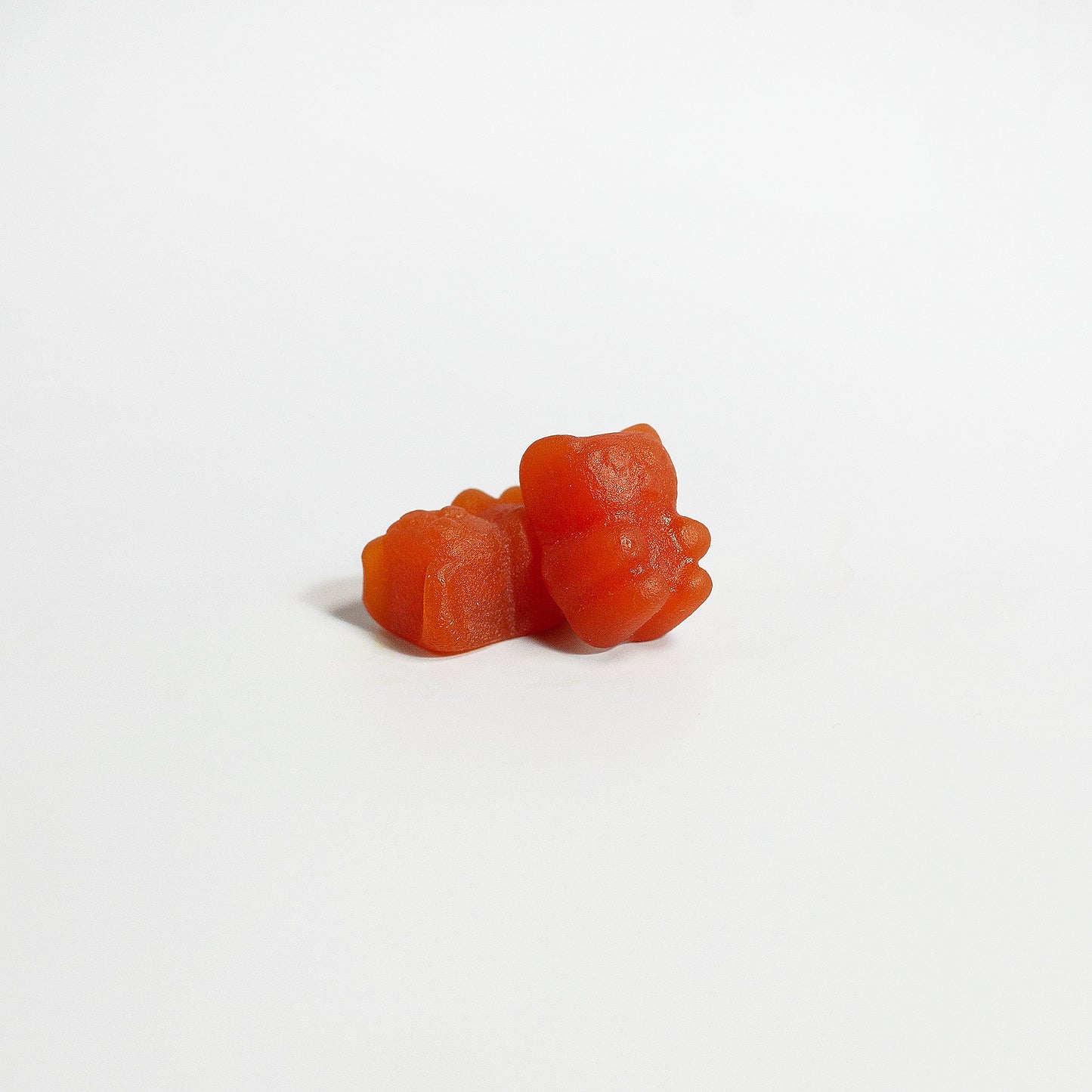 Collagen Gummies - The Sweet Secret to Ageless Beauty