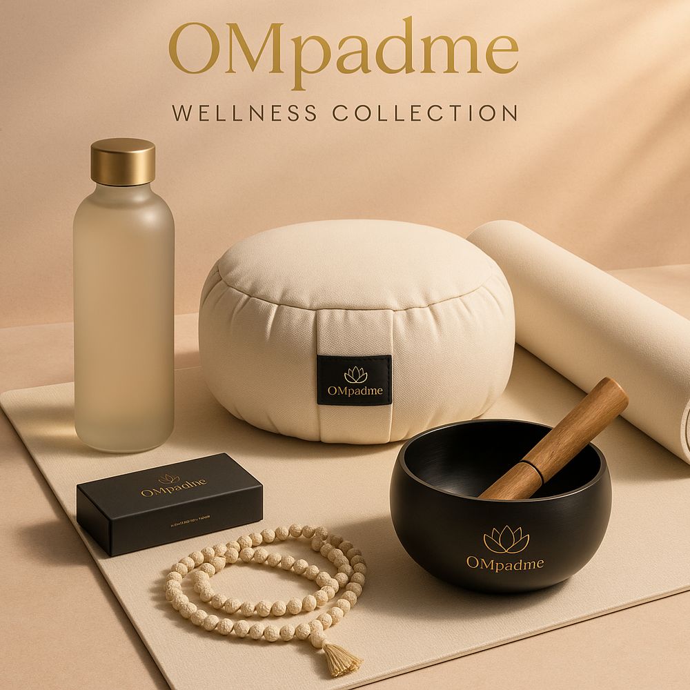 Wellness Collection