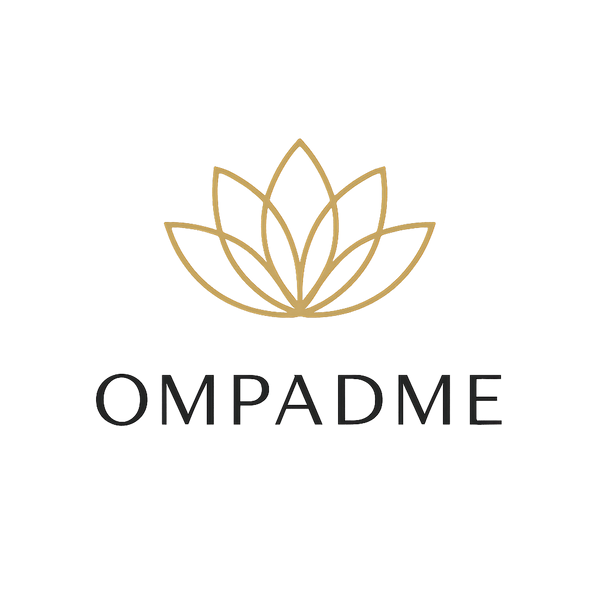 OMpadme.com